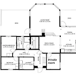 High Standard, Large With Amazing View *